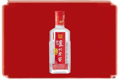 陇南文县烟酒回收泸州老窖酒.jpg